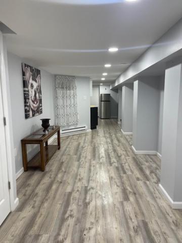 Suite Dream Sherman Room 23 Passaic Zewnętrze zdjęcie