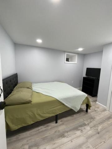 Suite Dream Sherman Room 23 Passaic Zewnętrze zdjęcie